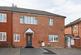 Ive Farm Close, E10, Leyton, London, E10 photo 2