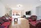 Ive Farm Close, E10, Leyton, London, E10 photo 3