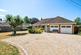 Boyneswood Road, Medstead, Alton, Hampshire, GU34