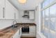 Westcote Road, London photo 3