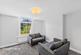 Westcote Road, London photo 4