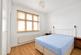 Anson Road, London NW2 photo 5