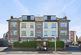 Anson Road, London NW2