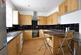 Anson Road, London NW2 photo 2