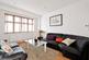 Anson Road, London NW2 photo 3