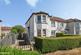 Burnbrae Street, Glasgow, G21