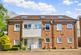 Halstead Place, Halstead, Sevenoaks
