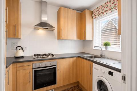 2 bedroom terraced house for sale, Halstead Place, Halstead, Sevenoaks