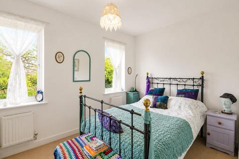 2 bedroom terraced house for sale, Halstead Place, Halstead, Sevenoaks