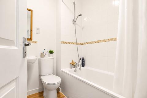 2 bedroom terraced house for sale, Halstead Place, Halstead, Sevenoaks