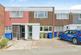 Smithy Lane, Wilnecote, Tamworth