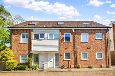 Halstead Place, Halstead, Sevenoaks