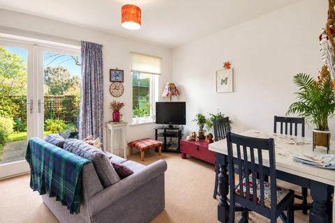 2 bedroom terraced house for sale, Halstead Place, Halstead, Sevenoaks