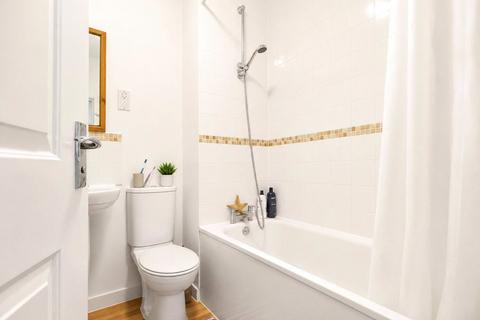 2 bedroom terraced house for sale, Halstead Place, Halstead, Sevenoaks
