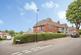 Raisen Hall Road, Southey, S5