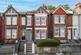 Hollingdean Terrace, Brighton BN1