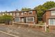 Brynorme Road, MANCHESTER, Lancashire, M8