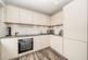 Moulding Lane, New Cross photo 5