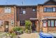 Fallowfield, Yateley, Hampshire, GU46