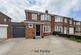 Melrose Close, Gosforth, Newcastle Upon Tyne