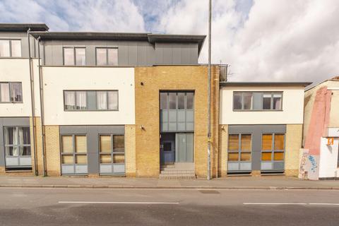 1 bedroom flat for sale, BRISTOL BS3