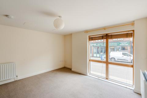 1 bedroom flat for sale, BRISTOL BS3