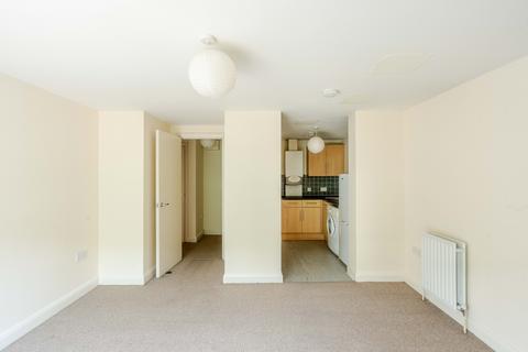 1 bedroom flat for sale, BRISTOL BS3