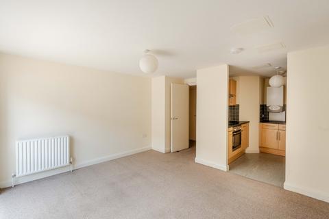 1 bedroom flat for sale, BRISTOL BS3