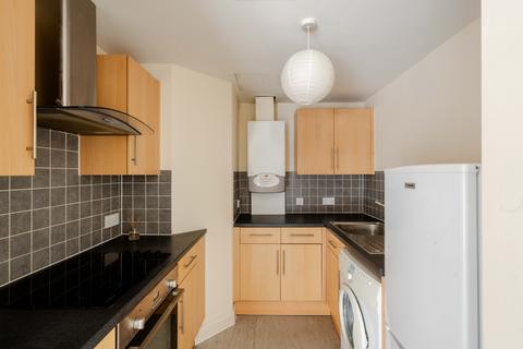 1 bedroom flat for sale, BRISTOL BS3