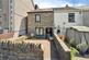 Swansea Road, Pontardawe, Swansea