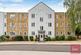Braybank, Bray, Maidenhead, Berkshire, SL6