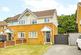 Wilkes Street, Moorside, Oldham, OL1