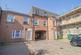 Gainsborough Court, Waterloo Street, King's Lynn, Norfolk, PE30 1RY