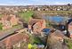 Heron Close, Stanway, Colchester, CO3
