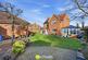 Heron Close, Stanway, Colchester, CO3 photo 2