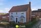 Heron Close, Stanway, Colchester, CO3 photo 3