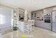 Heron Close, Stanway, Colchester, CO3 photo 4