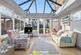 Heron Close, Stanway, Colchester, CO3 photo 5