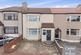 Sandown Avenue, Dagenham, Essex