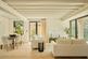 Surbiton Waterside,  KT1