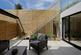 Surbiton Waterside,  KT1 photo 2