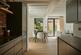 Surbiton Waterside,  KT1 photo 3