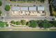 Surbiton Waterside,  KT1 photo 5