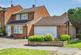 Sheepcot Lane, Watford