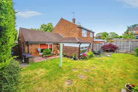 undefined, Sheepcot Lane, Watford