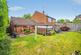 Sheepcot Lane, Watford photo 2