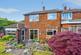Sheepcot Lane, Watford photo 5