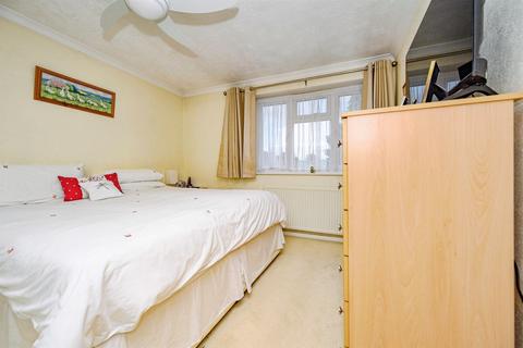 undefined, Sheepcot Lane, Watford