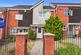 Brickfields Road, Worcester, Worcestershire, WR4