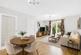 Brickfields Road, Worcester, Worcestershire, WR4 photo 2